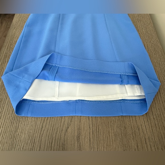 Lilly Pulitzer Dress Size 0 ๐ - Picture 3 of 7